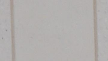 LAPD officers return to headquarters on March 4, 2016, folllowing a press conference where Los Angeles police announced an investigation into whether a knife purportedly found on property once owned by O.J. Simpson is evidence in the murder of Nicole Brown Simpson and Ronald Goldman. Los Angeles police are investigating and testing a knife that was allegedly recovered on property once owned by former football star O.J. Simpson, a spokesman said Friday. / AFP / FREDERIC J. BROWN (Photo credit should read FREDERIC J. BROWN/AFP via Getty Images)