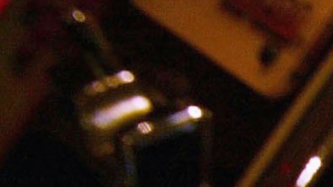 Tras un mes de búsqueda, casino en Las Vegas encuentra a turista que ganó $229,000 dólares y nunca se enteró