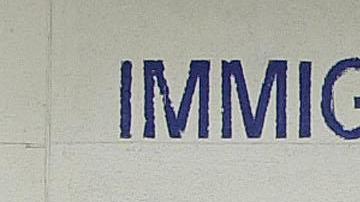 Inmigración deportación Nancy Pelosi