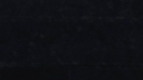 Las medidas fueron adoptadas hoy por el Buró del Consejo de la FIFA y el Comité Ejecutivo de la UEFA.