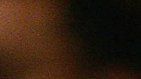 Julio César Chávez y el "Junior"