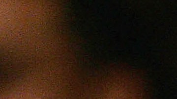 Julio César Chávez y el "Junior"