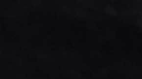 Negligencia infantil Colorado