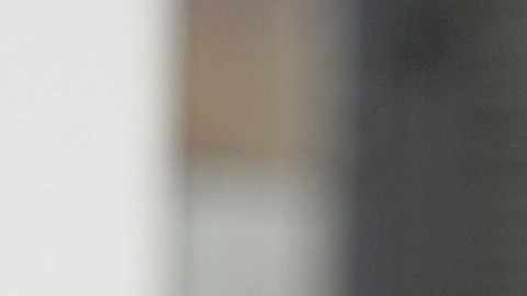 Senadores proponen suspensión del impuesto a la gasolina para mitigar el aumento de los precios en EE.UU.