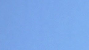 Kourtney Kardashian | Getty Images