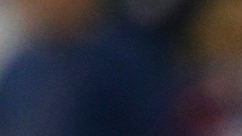 Lionel Messi (i) y Gonzalo Higuaín (d), que han compartido mucho en la selección argentina, podrían jugar juntos en el Inter Miami de la MLS.