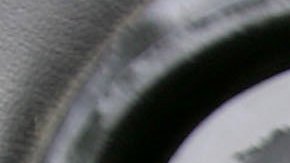 VIDEO: Difunden momento donde policía rescata a perro de un auto en llamas en Colorado