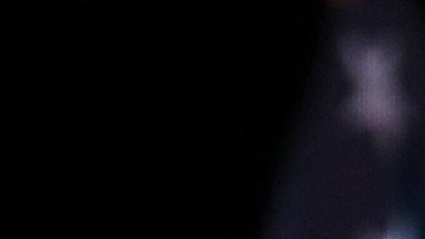 Donald Trump candidatos republicanos