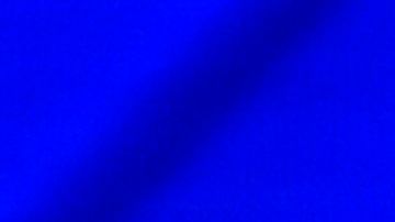 Corte Suprema derrame cerebral