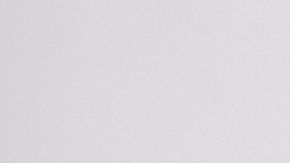 VIDEO: Como protesta contra invasión a Ucrania, tiran en Estados Unidos y Canadá tiran vodka ruso