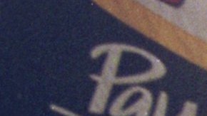 Marco Antonio Barrera