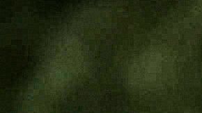 Inmigrantes en México