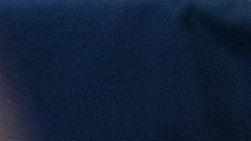 New York City FC (NYFC) ganó el campeonato de la MLS 2021.