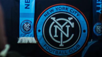 New York City FC (NYFC) ganó el campeonato de la MLS 2021.