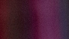 El expresidente Donald Trump