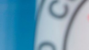 Cruz Roja hace un llamado urgente para proteger a civiles y servicios esenciales en Ucrania