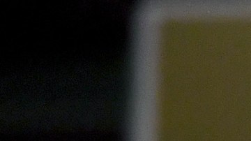 Julio César Chávez Jr.