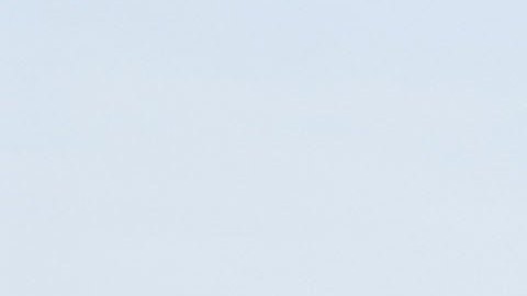 Memorial de Guerra del Cuerpo de Marines de Estados Unidos, junto al Cementerio Nacional de Arlington, a las afueras de Washington D. C.