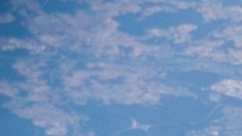 La NASA planea estrellar la Estación Espacial Internacional contra el océano Pacífico en 2031