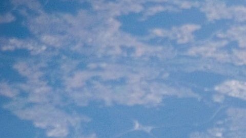La NASA planea estrellar la Estación Espacial Internacional contra el océano Pacífico en 2031
