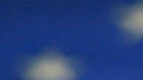 Ejército de Estados Unidos comienza a expulsar a los soldados que no están vacunados