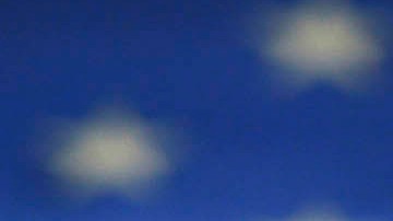 Ejército de Estados Unidos comienza a expulsar a los soldados que no están vacunados