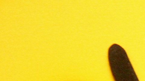 Mujer en Michigan asesina a su hija de 3 años y asegura que “Bob Esponja” se lo ordenó