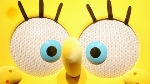 Mujer en Michigan asesina a su hija de 3 años y asegura que “Bob Esponja” se lo ordenó