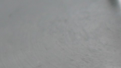 Austin, Texas, emite un aviso de precaución para hervir el agua en toda la ciudad