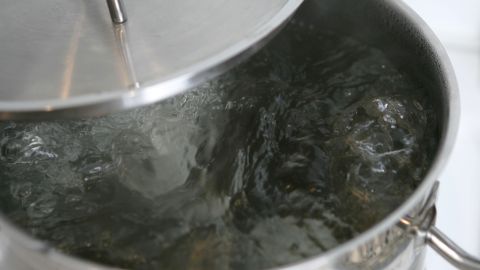 Austin, Texas, emite un aviso de precaución para hervir el agua en toda la ciudad