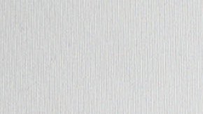 NORTH SULAWESI, INDONESIA - JANUARY 24: A Meteorology and Geophysics Agency (BMG) officer points to a screen graphic at the BMG office of a 6.5-magnitude earthquake that struck North Sulawesi province on January 21, 2007 on the island of Sulawesi, Indonesia. Many aftershocks have been recorded since an initial earthquake that caused panic but no serious damage. An earthquake with a magnitude of 5.3 has shaken Indonesia's North Sulawesi province again on January 24, 2007 but there have been no immediate reports of any damage. (Photo by Dimas Ardian/Getty Images)