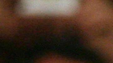 Óscar de la Hoya vs. Floyd Mayweather Jr.