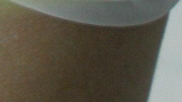 Policía de San Francisco ADN violación