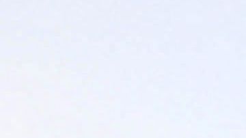 Marihuana Los Ángeles