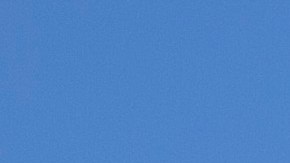 Delitos violentos en Little Rock