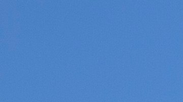 Delitos violentos en Little Rock