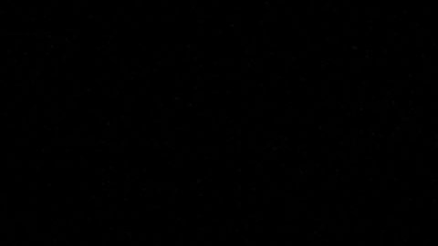 Steve Jobs, cofundador y presidente de Apple