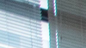 Technicians of the National Seismological Center (CSN) of the University of Chile, organization in charge of monitoring the seismic activity in the Chilean territory, work in Santiago, August 4, 2017. Chile has put the San Ramon geological fault capable of destroying the eastern zone of Santiago- under vigilance to try to figure out how this potentially elevated seismic source behaves. / AFP PHOTO / Christian Miranda / TO GO WITH AFP STORY BY GIOVANNA FLEITAS (Photo credit should read CHRISTIAN MIRANDA/AFP via Getty Images)