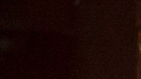 Policía de Phoenix enfrentará juicio por represión a manifestantes anti-Trump