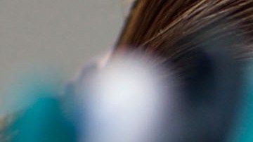 Nueva variante de VIH: Estudio encuentra que es más contagiosa y agresiva