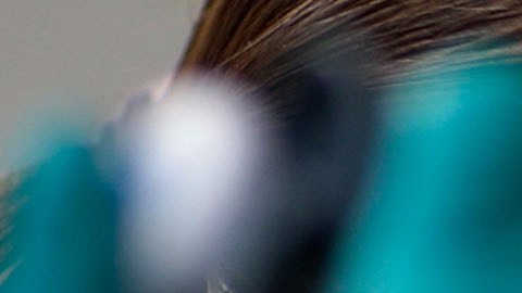 Nueva variante de VIH: Estudio encuentra que es más contagiosa y agresiva