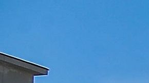 Síndrome de La Habana