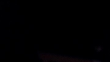 SONOMA, CA - OCTOBER 11: California Highway Patrol officers look over a map of a neighborhood as they go door-to-door to ask residents to voluntarily evacuate as a wildfire approaches on October 11, 2017 in Sonoma, California. Twenty one people have died in wildfires that have burned tens of thousands of acres and destroyed over 3,000 homes and businesses in several Northen California counties. (Photo by Justin Sullivan/Getty Images)