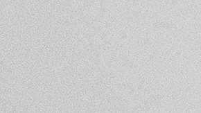 EE.UU. prohíbe operar con Banco Central ruso y congela sus activos en dólares