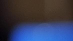 Dallas Violación asesinato ADN