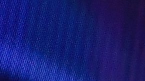 Angela y Pepe Aguilar | Gustavo Caballero/Getty Images for iHeart Radio.