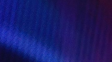 Angela y Pepe Aguilar | Gustavo Caballero/Getty Images for iHeart Radio.