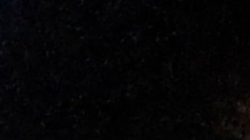 La estadía de Pelé en el hospital de Sao Paulo se extendió por una infección urinaria.