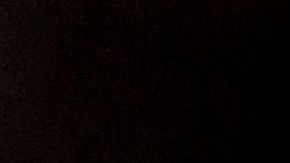 Ucrania alerta de ciberataques a sitios claves de su gobierno