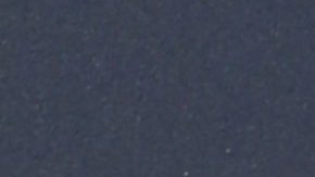 Veronika Khomyn y Sean McVay en un evento de la NFL celebrado en 2018.